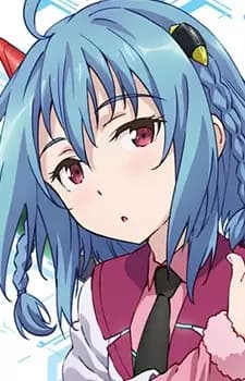 Saya Sasamiya