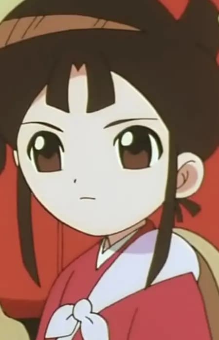 Hana