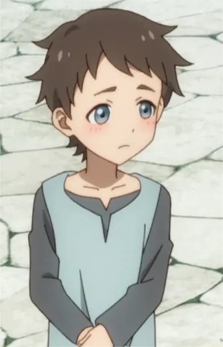 Ritter