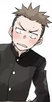 Takeru Kakuryuu