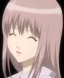 Fuyou Hayashi