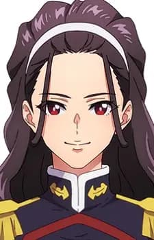 Kaiko Itsuki