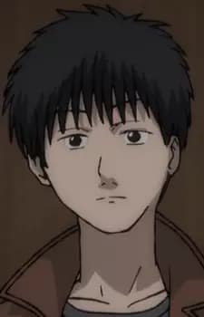 Shuichi Makita