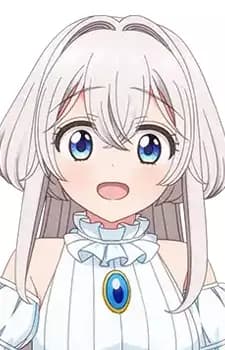 Towa