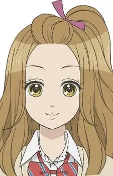 Marin Fujita