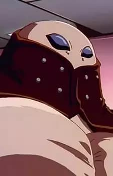 Gray the Nine Lives