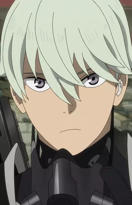 Reno Ichikawa