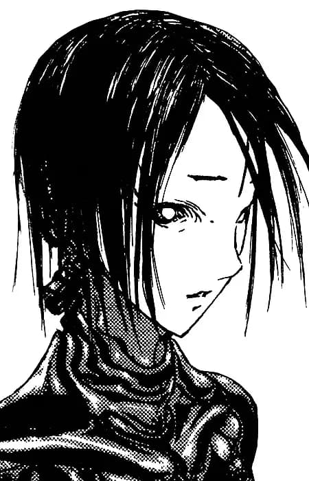 Sanakan