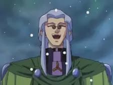 Kagato