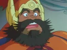 Iryuuda