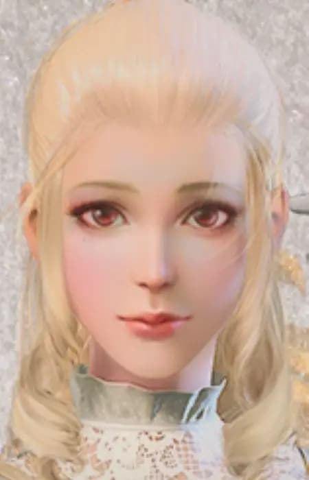 Linghui Kong