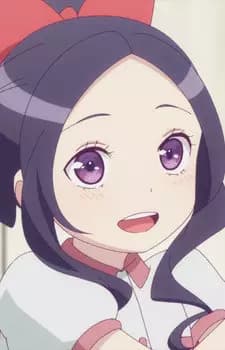 Ichika Tsumura