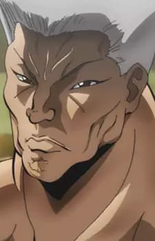 Chou Youou