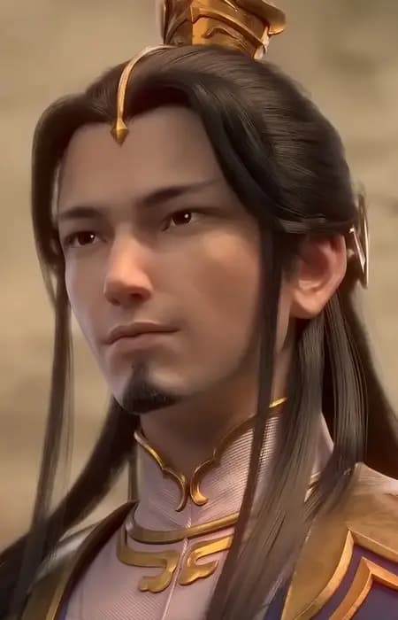 Feng Han