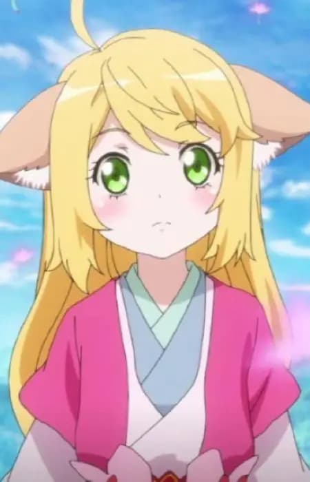 Susu Tushan