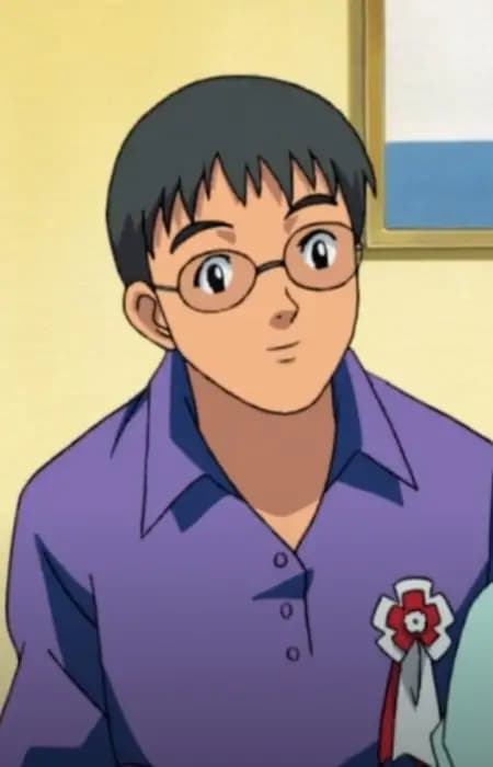 Tajima