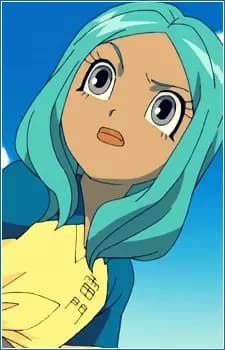 Rika Urabe