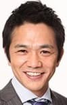 Nakagawa, Tsuyoshi