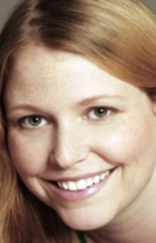 Wilson, Jessica L.