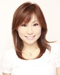 Sakurai, Chihiro