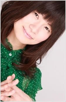 Funasaka, Yasuko