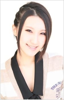 Kaneko, Mika
