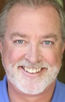 McMillin, Bill