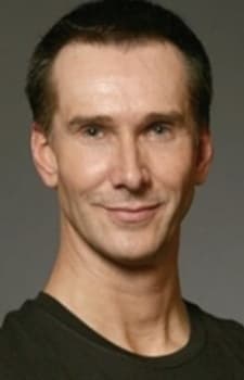 Waite, Todd