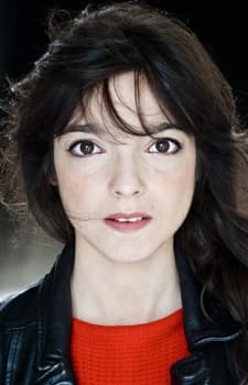 Soudet, Alyzée