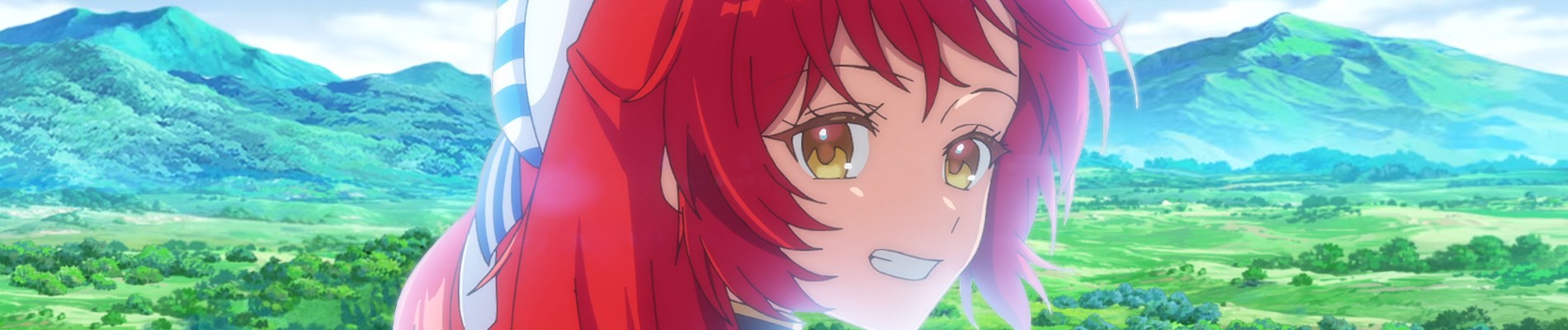 Tensei shita Dai Seijo wa, Seijo de Aru Koto wo Hita Kakusu