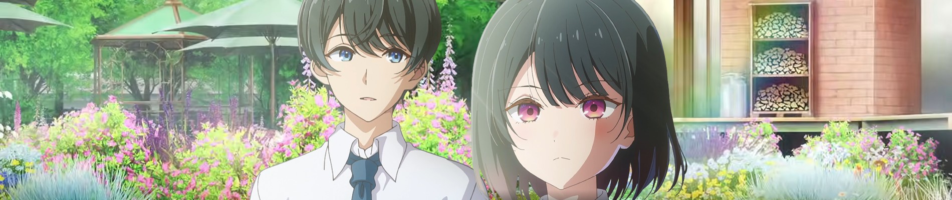 Shiotaiou no Satou-san ga Ore ni dake Amai
